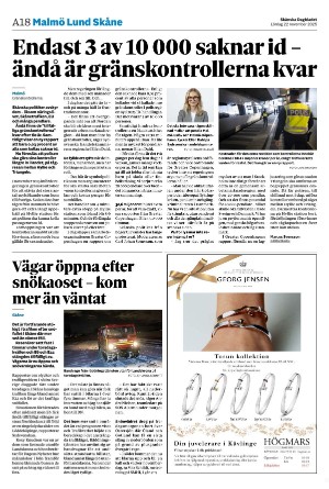 skanskadagbladet_z3-20251122_000_00_00_018.pdf