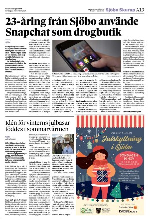 skanskadagbladet_z3-20251122_000_00_00_019.pdf