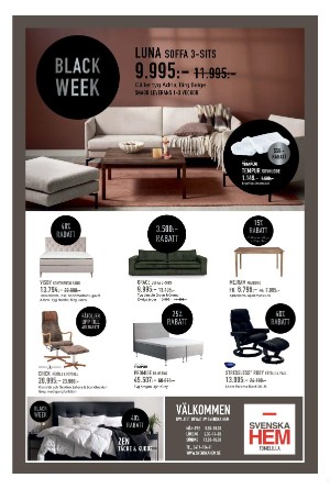 skanskadagbladet_z3-20251122_000_00_00_020.pdf