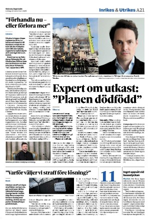 skanskadagbladet_z3-20251122_000_00_00_021.pdf