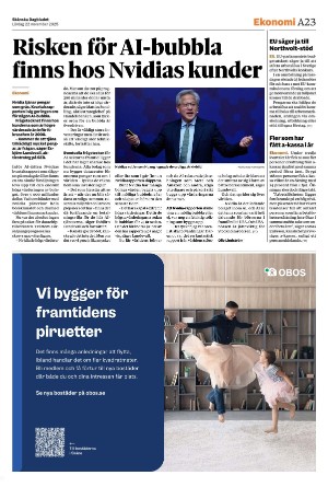 skanskadagbladet_z3-20251122_000_00_00_023.pdf