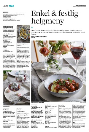 skanskadagbladet_z3-20251122_000_00_00_024.pdf