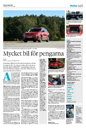 skanskadagbladet_z3-20251122_000_00_00_025.pdf