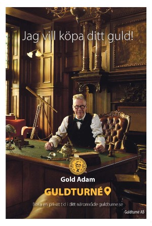 skanskadagbladet_z3-20251122_000_00_00_026.pdf