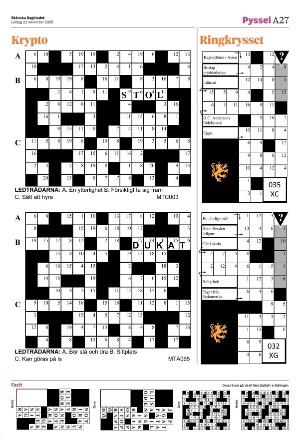 skanskadagbladet_z3-20251122_000_00_00_027.pdf