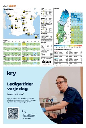 skanskadagbladet_z3-20251122_000_00_00_028.pdf