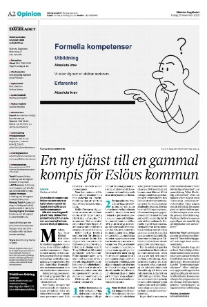 skanskadagbladet_z3-20251125_000_00_00_002.pdf