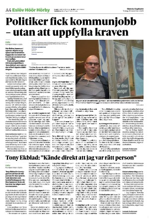 skanskadagbladet_z3-20251125_000_00_00_004.pdf
