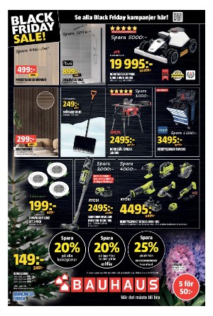 skanskadagbladet_z3-20251125_000_00_00_005.pdf