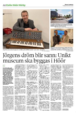 skanskadagbladet_z3-20251125_000_00_00_006.pdf