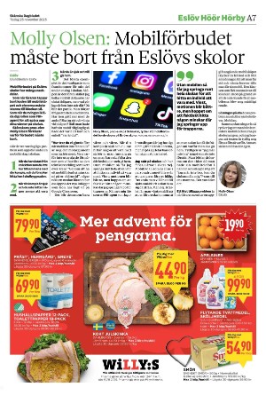 skanskadagbladet_z3-20251125_000_00_00_007.pdf