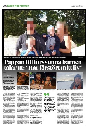 skanskadagbladet_z3-20251125_000_00_00_008.pdf