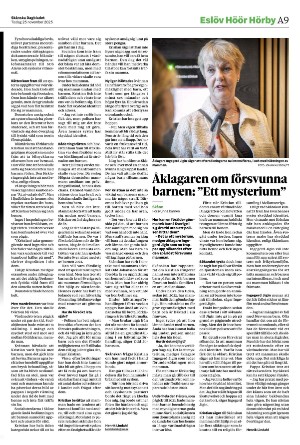 skanskadagbladet_z3-20251125_000_00_00_009.pdf