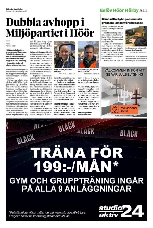 skanskadagbladet_z3-20251125_000_00_00_011.pdf
