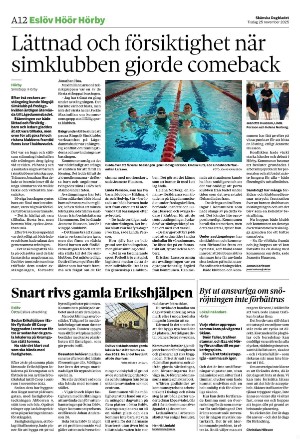 skanskadagbladet_z3-20251125_000_00_00_012.pdf