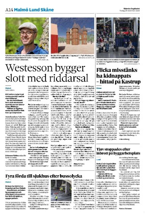 skanskadagbladet_z3-20251125_000_00_00_014.pdf