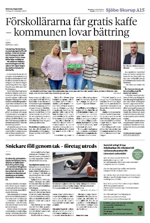 skanskadagbladet_z3-20251125_000_00_00_015.pdf