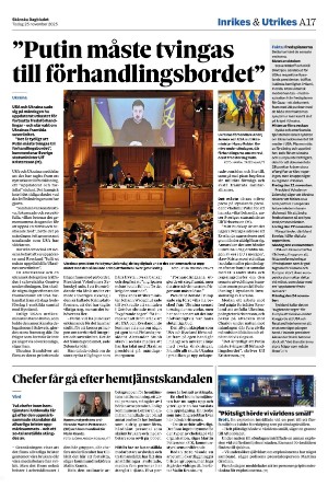 skanskadagbladet_z3-20251125_000_00_00_017.pdf