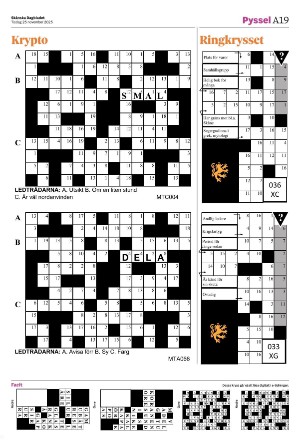 skanskadagbladet_z3-20251125_000_00_00_019.pdf