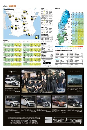 skanskadagbladet_z3-20251125_000_00_00_020.pdf