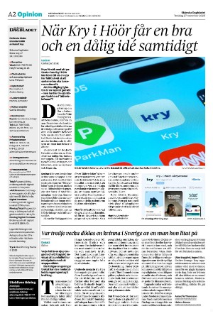 skanskadagbladet_z3-20251127_000_00_00_002.pdf