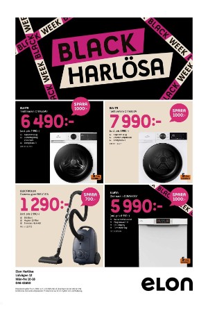 skanskadagbladet_z3-20251127_000_00_00_003.pdf