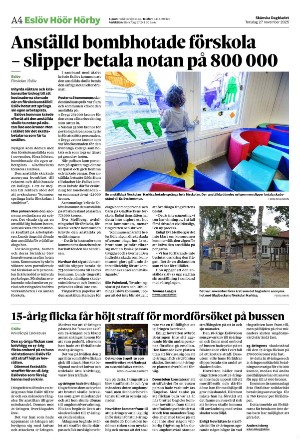 skanskadagbladet_z3-20251127_000_00_00_004.pdf