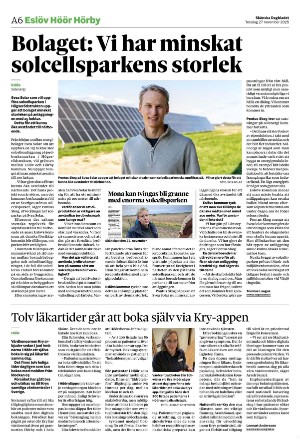 skanskadagbladet_z3-20251127_000_00_00_006.pdf