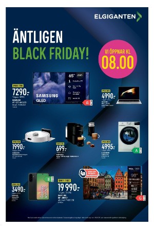 skanskadagbladet_z3-20251127_000_00_00_007.pdf