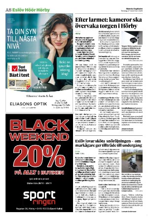 skanskadagbladet_z3-20251127_000_00_00_008.pdf