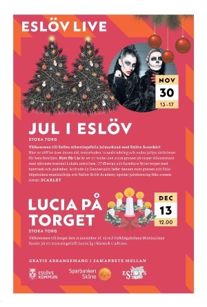 skanskadagbladet_z3-20251127_000_00_00_009.pdf