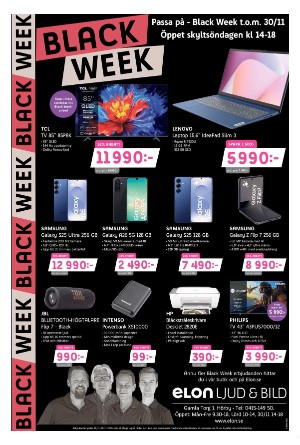 skanskadagbladet_z3-20251127_000_00_00_010.pdf