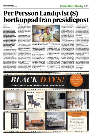 skanskadagbladet_z3-20251127_000_00_00_011.pdf