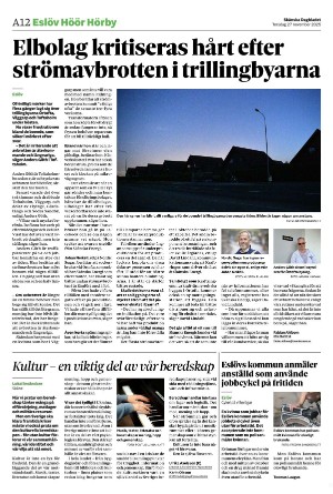 skanskadagbladet_z3-20251127_000_00_00_012.pdf