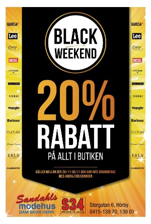 skanskadagbladet_z3-20251127_000_00_00_013.pdf