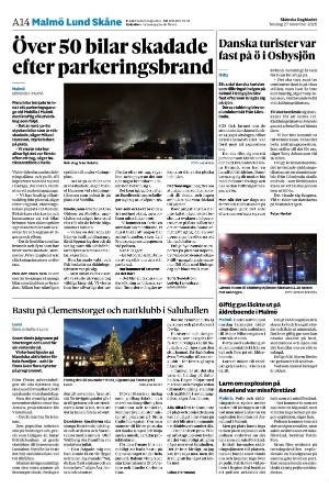skanskadagbladet_z3-20251127_000_00_00_014.pdf