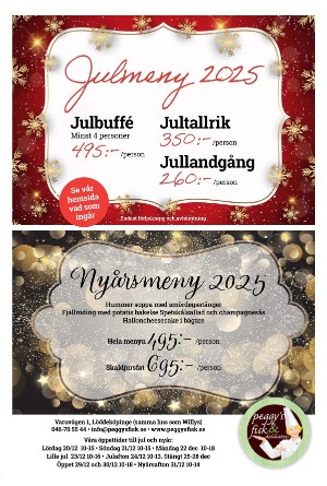 skanskadagbladet_z3-20251127_000_00_00_015.pdf