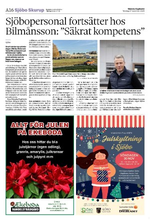 skanskadagbladet_z3-20251127_000_00_00_016.pdf