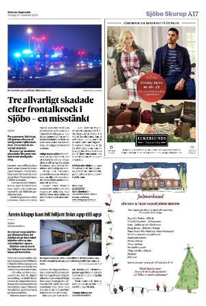 skanskadagbladet_z3-20251127_000_00_00_017.pdf