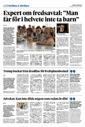 skanskadagbladet_z3-20251127_000_00_00_018.pdf