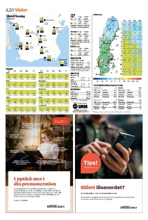 skanskadagbladet_z3-20251127_000_00_00_020.pdf