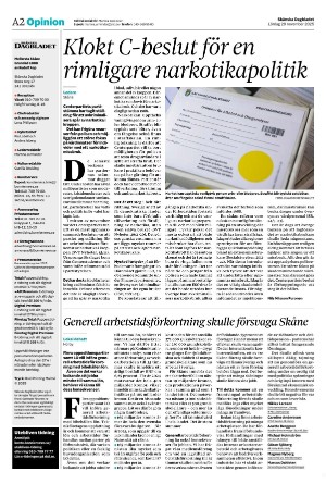 skanskadagbladet_z3-20251129_000_00_00_002.pdf