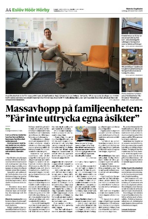 skanskadagbladet_z3-20251129_000_00_00_004.pdf