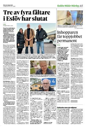 skanskadagbladet_z3-20251129_000_00_00_005.pdf