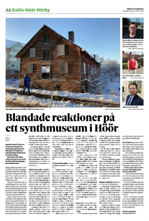 skanskadagbladet_z3-20251129_000_00_00_006.pdf