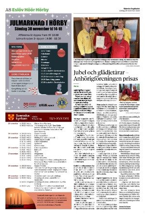skanskadagbladet_z3-20251129_000_00_00_008.pdf