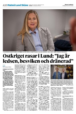 skanskadagbladet_z3-20251129_000_00_00_010.pdf