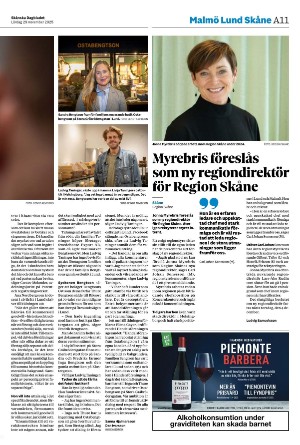 skanskadagbladet_z3-20251129_000_00_00_011.pdf