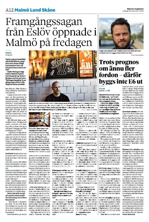 skanskadagbladet_z3-20251129_000_00_00_012.pdf