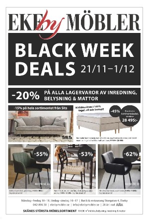 skanskadagbladet_z3-20251129_000_00_00_013.pdf